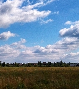 Ракитов Куст - Сарысаз, Кармаскалинский р-н