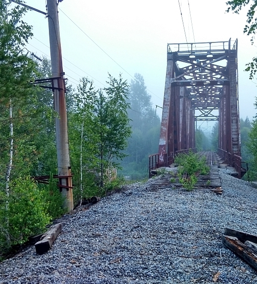 Бердагулово, Белорецкий р-н РБ